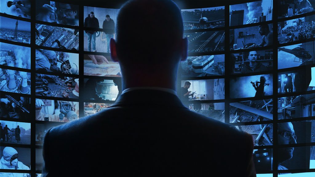 Terrorism Close Calls - Netflix - Documentary Series - Review