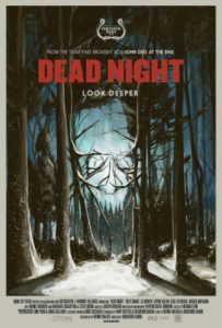 dead_night_poster