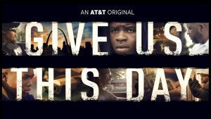 Give Us This Day Documentary - East St. Louis