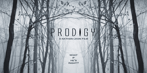 Prodigy 2018 Review