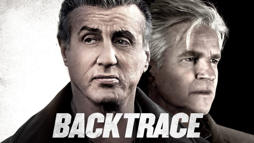 Backtrace Review