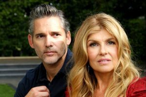 Dirty John Episode 2 Red Flags and Parades Recap