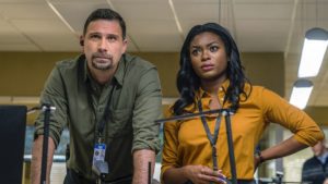 Survival of the Thickest' Season 2: Netflix Renewal Status