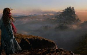 Why did Mortal Engines Flop At The Box Office