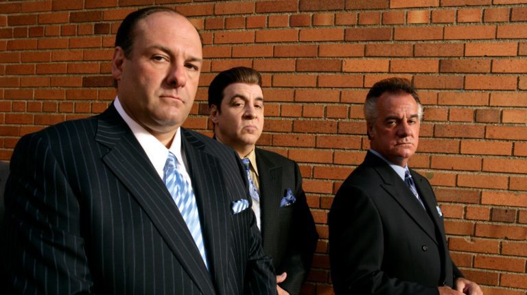 The Sopranos Greatest Hits: The Complete Whack-A-Mole Ranking | RSC