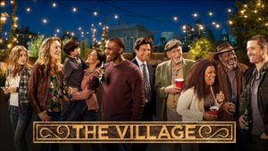 The Village Episode 2 Recap