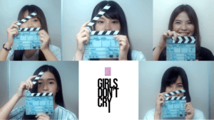 BNK48: Girls Don't Cry Documentary Review