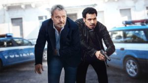 Carlo and Malik Season 1 Netflix Series Review