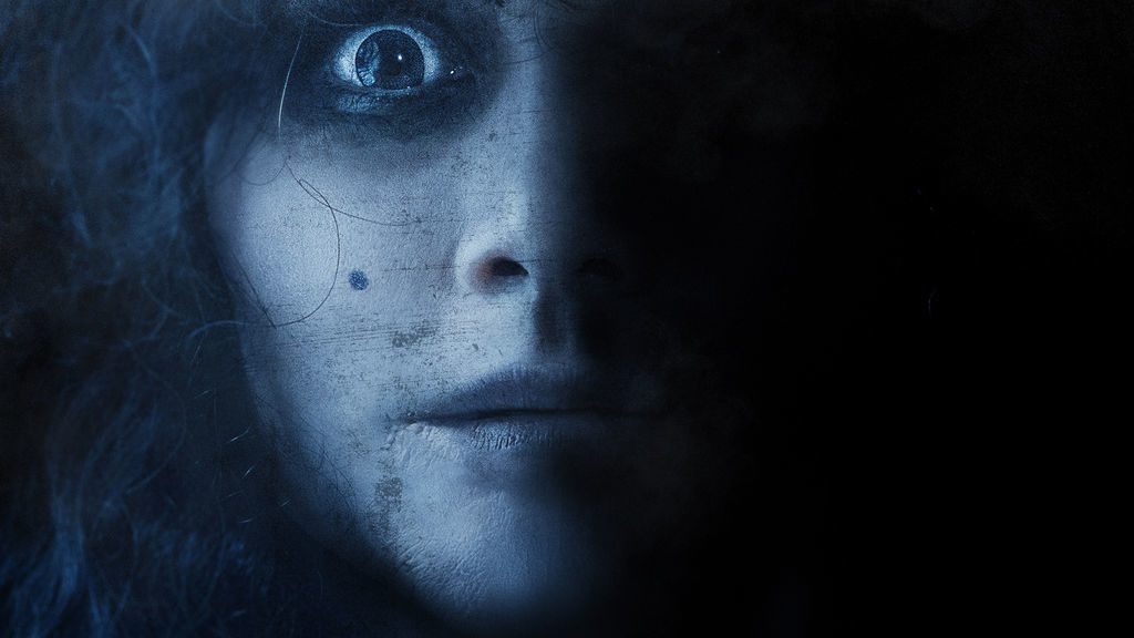 Suzzanna: Buried Alive Netflix Film Review