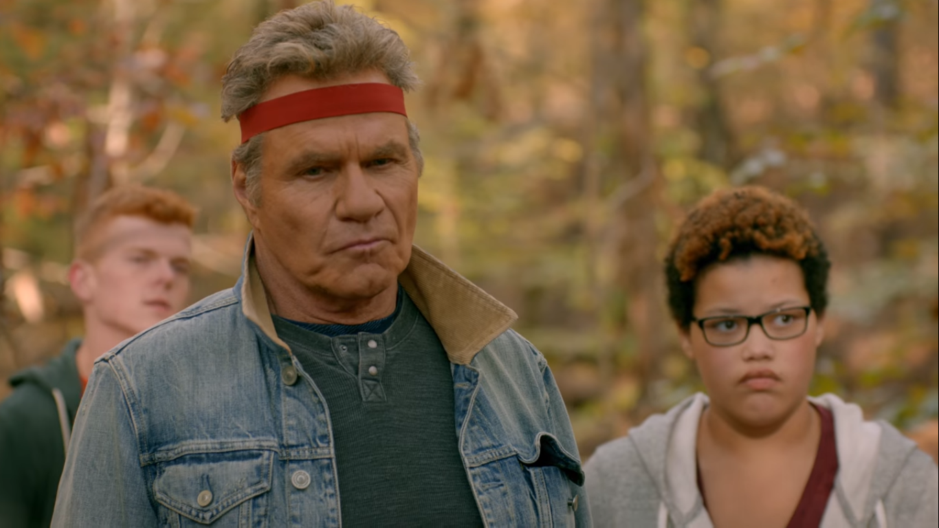 Cobra Kai Season 2 Episode 7 Recap: “Lull” | Ready Steady Cut