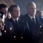 Submerge yourself with Colin Firth in Kursk: The Last Mission