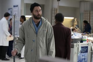New Amsterdam Episode 21 Recap This is Not The End