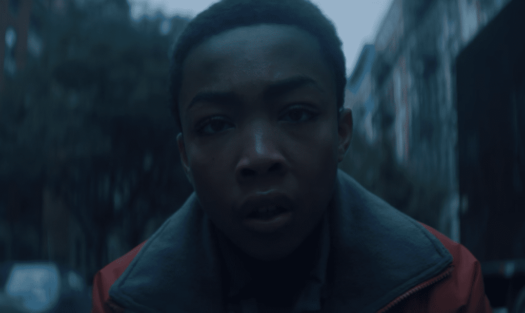 When They See Us episode 2 recap: a chapter of inhuman ...