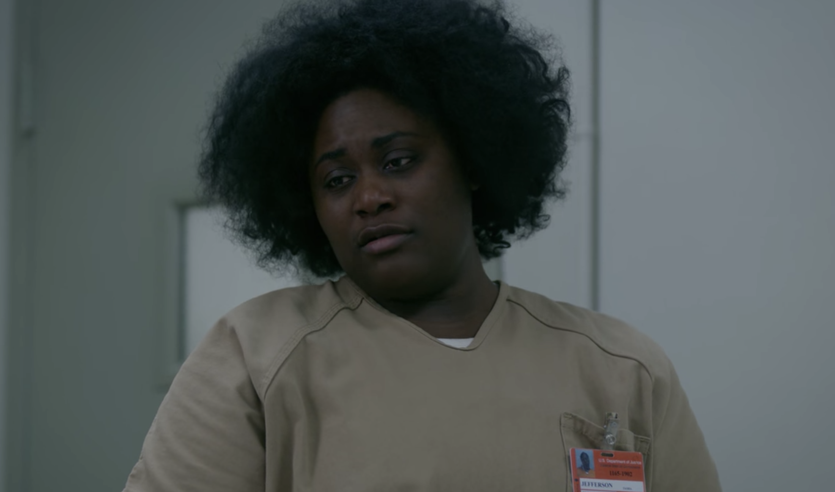 Orange Is The New Black Season 7 Episode 12 Recap 4275