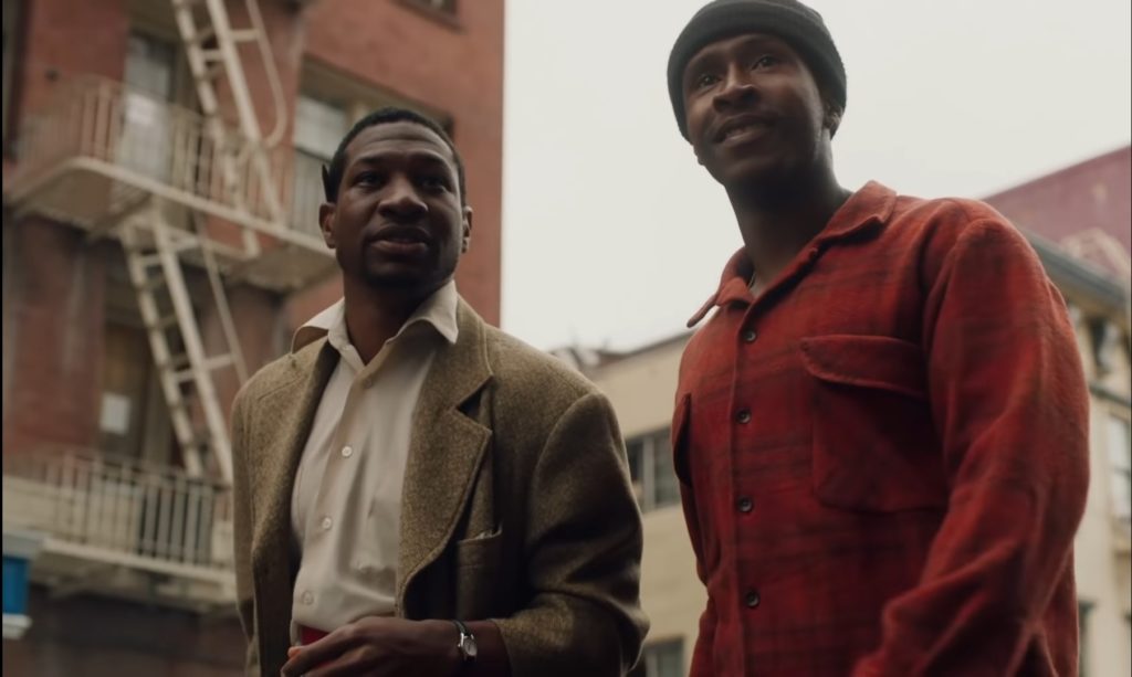 The Last Black Man in San Francisco is one of the year's best films | RSC