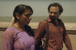 Jaoon Kahan Bata Ae Dil Netflix review