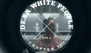 Dear White People Season 3, Episode 8