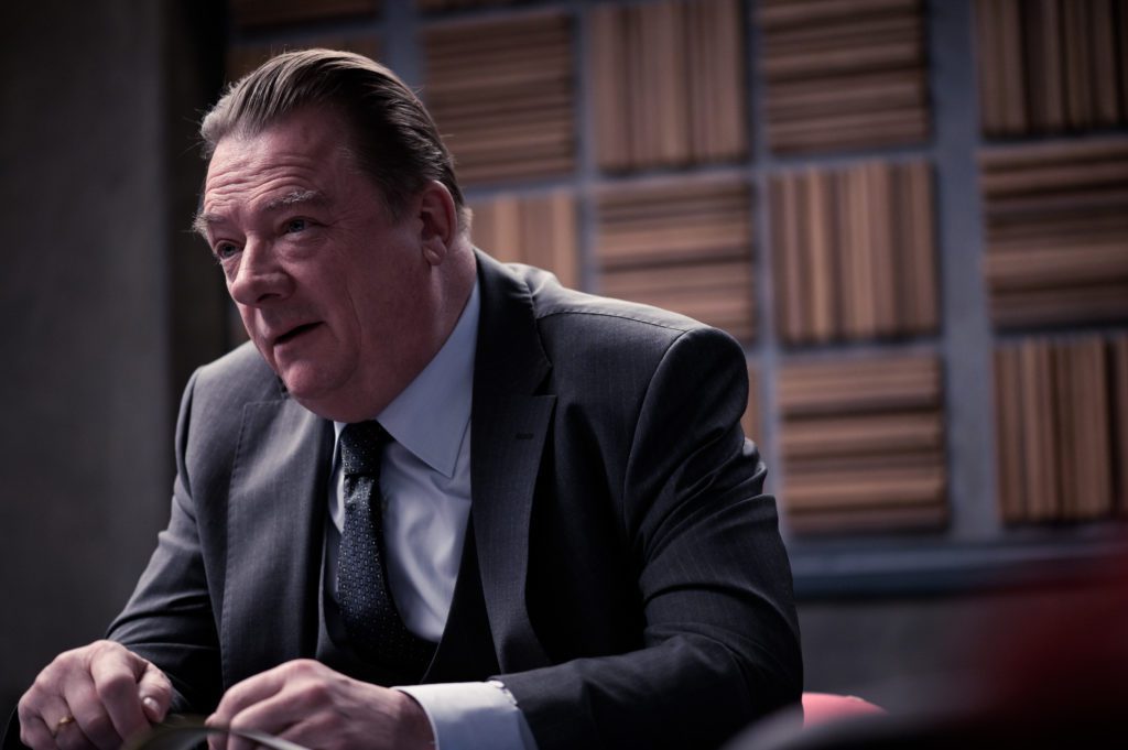 criminal-germany-netflix-episode-1-recap-jochen-rsc