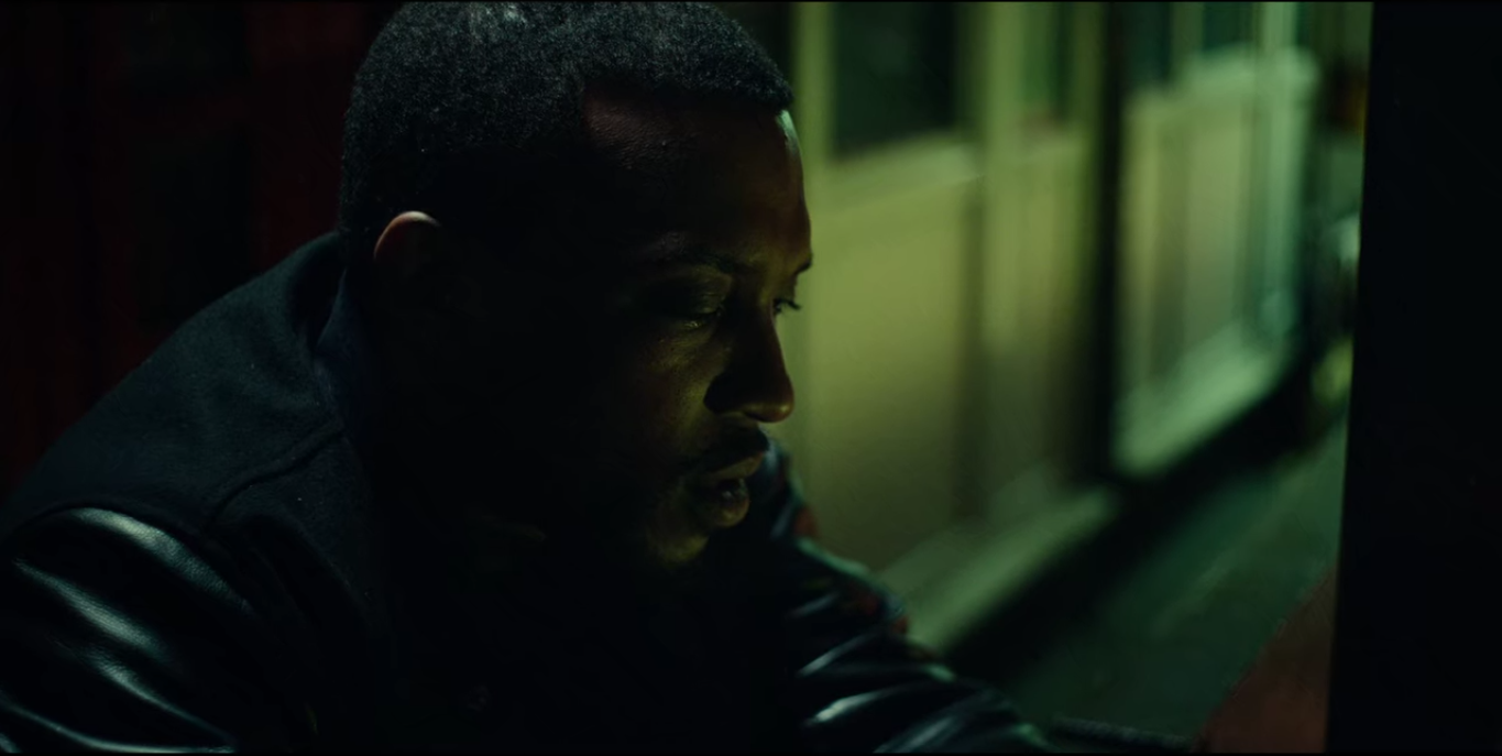 top boy season 2 episode 1 recap