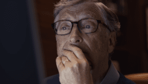 Inside Bills Brain Decoding Bill Gates Season 1 Episode 2