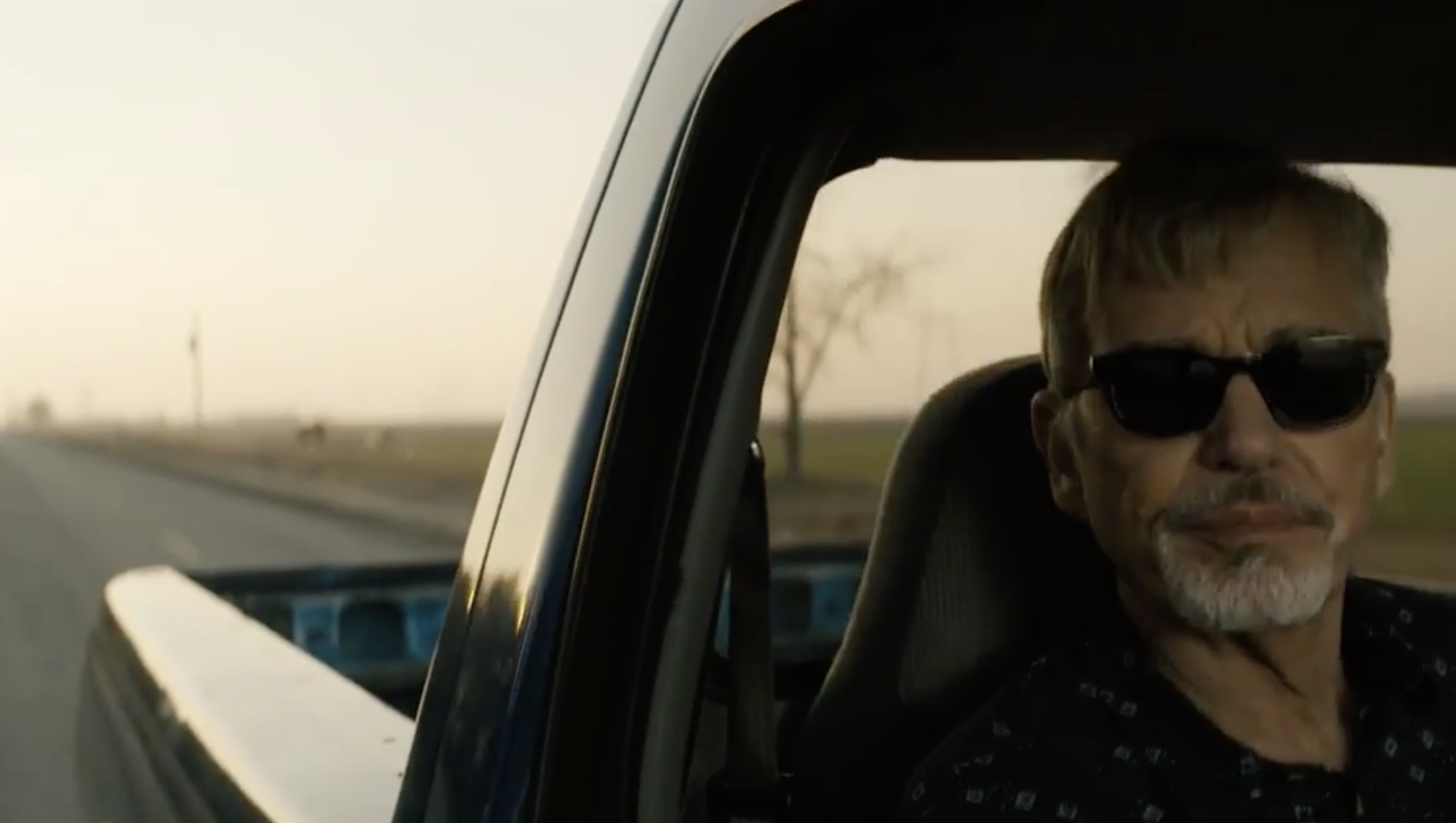 Goliath Season 3 Episode 1 Recap 'The Subsidence Adventure' RSC