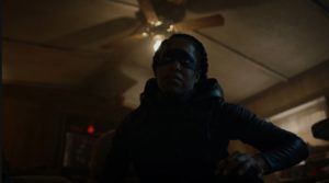 Watchmen (HBO) Season 1, Episode 1 recap: "It's Summer and We're..."