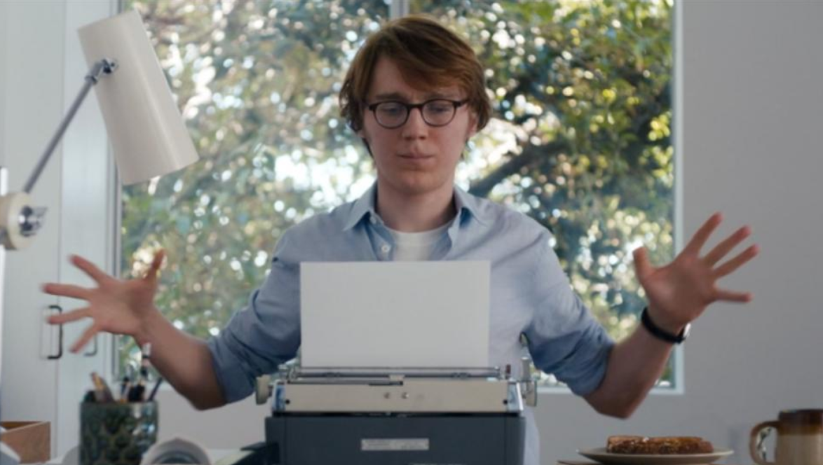 ruby sparks.png