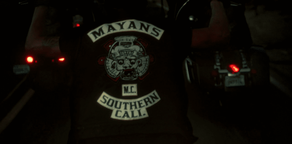 Mayans MC Season 2, Episode 10 (Season Finale) recap: "Hunahpu"