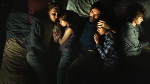 Mythomaniac (Netflix) Season 1 review: Fake it until you make it