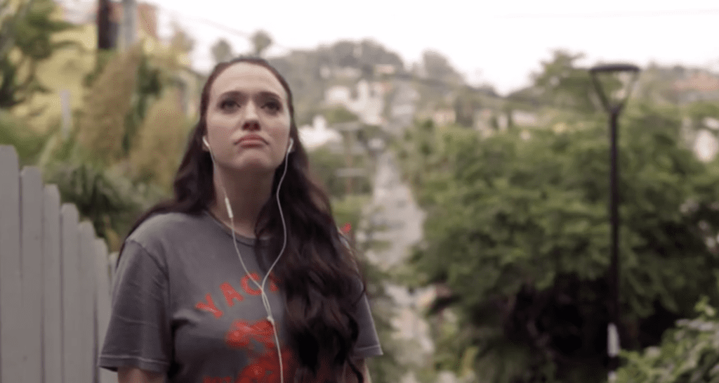 Dollface Season 1 Episode 2 Recap: 'Homebody' | Hulu Series