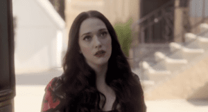 Hulu Series Dollface Season 1, Episode 10 - Bridesmaid