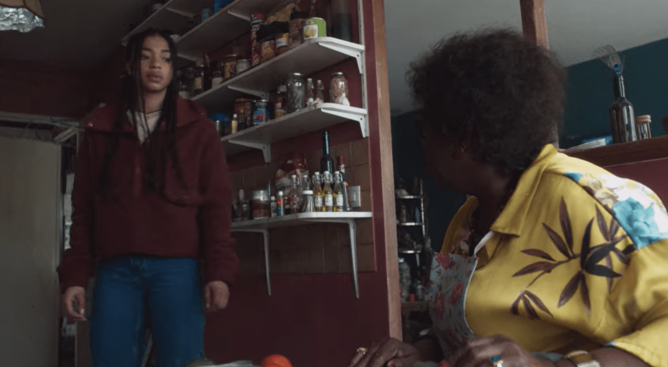 Mortel Season 1 Episode 5 Recap: 'La Solitudine' | Netflix Series