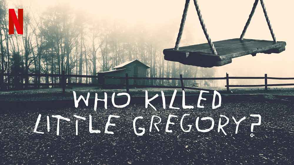 Who Killed Little Gregory? (Netflix) review: Another true-crime hit