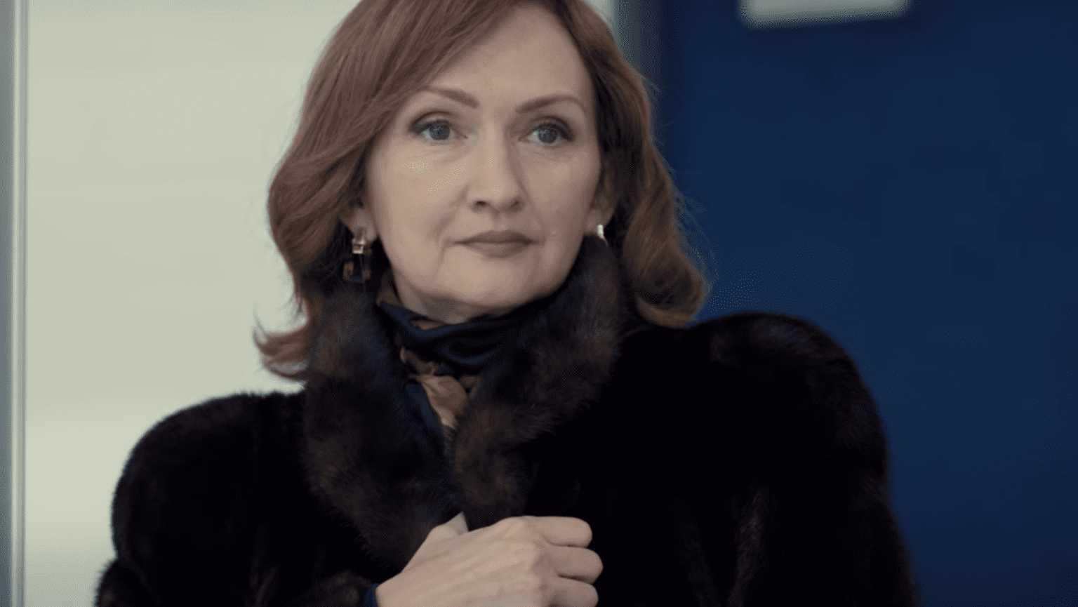 Spinning Out Season 1 Episode 7 Recap 'Healing Times May Vary'