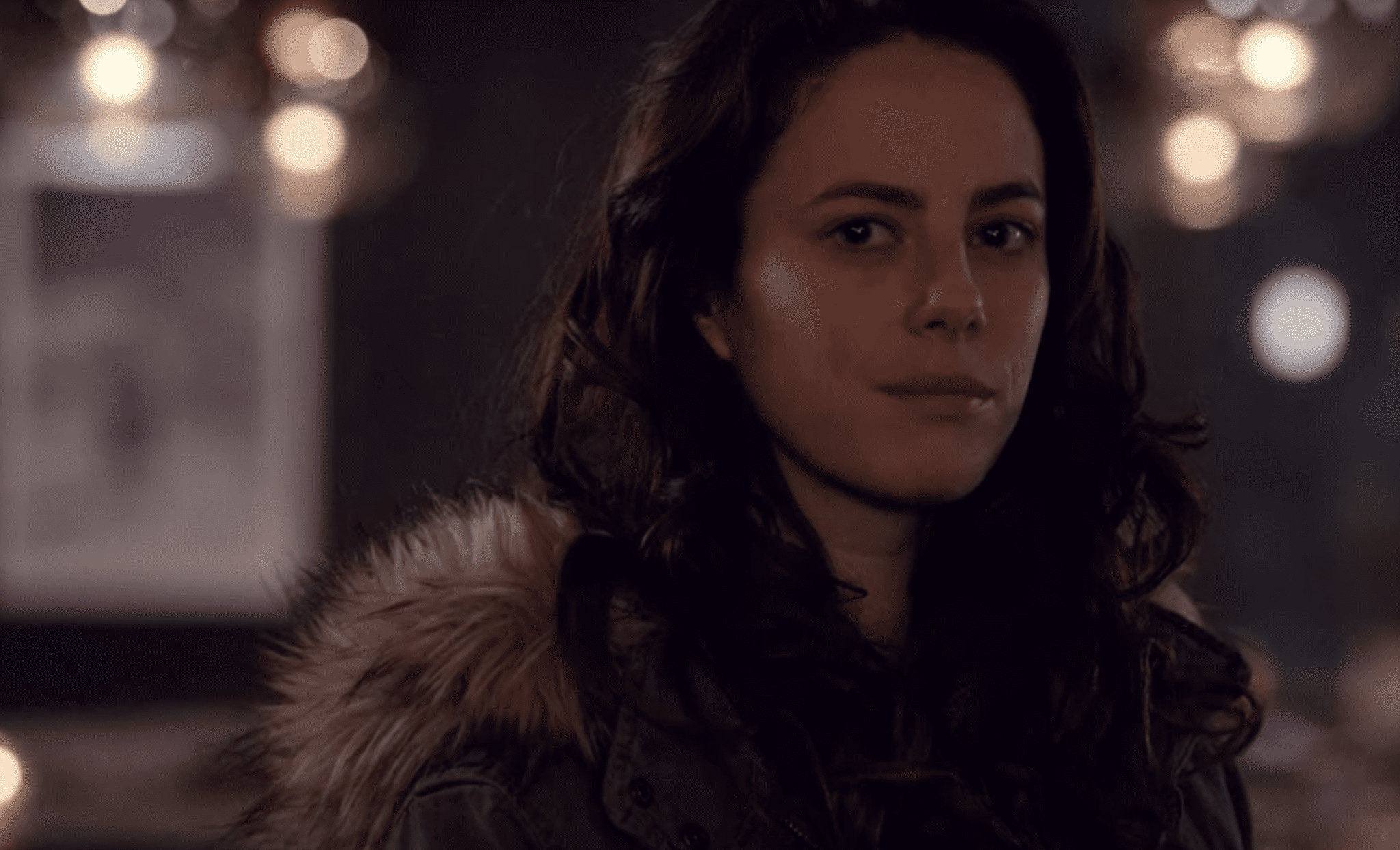 Spinning Out Season 1 Episode 9 Recap '1 Mum' Netflix Series