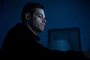 USA's Mr. Robot season 4, episode 8 recap: Request Timeout