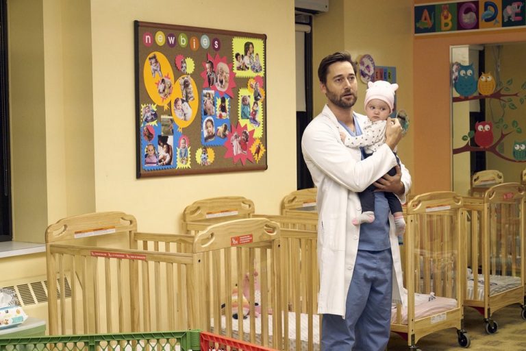 New Amsterdam season 2, episode 10 recap - 