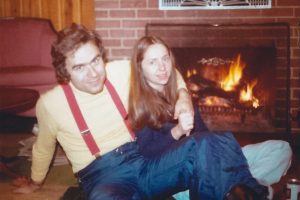 Ted Bundy: Falling for a Killer (Amazon Prime) review - a novel approach to a familiar story