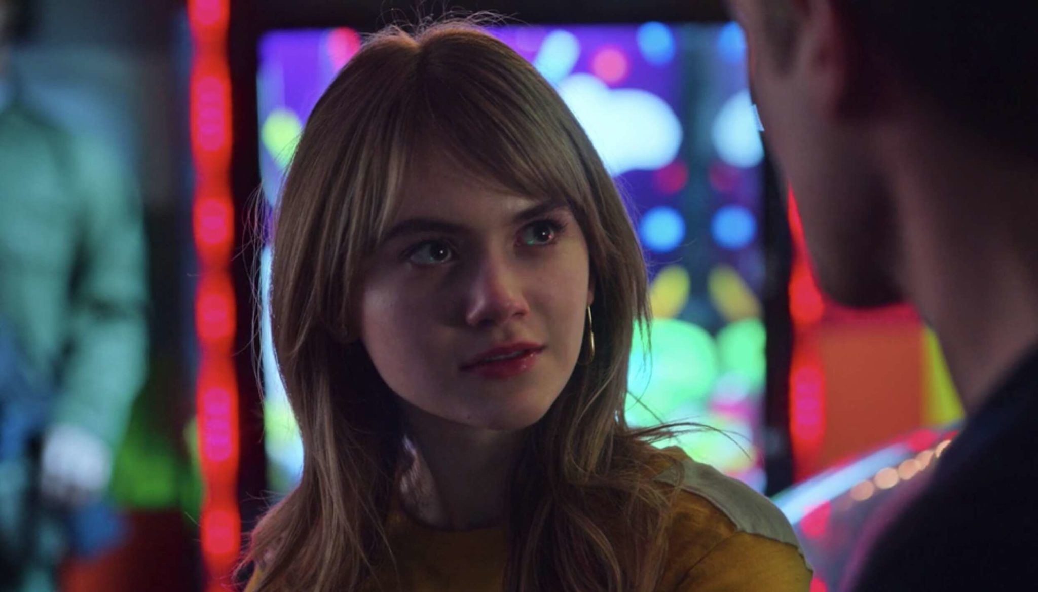 Locke & Key season 1 episode 3 recap -