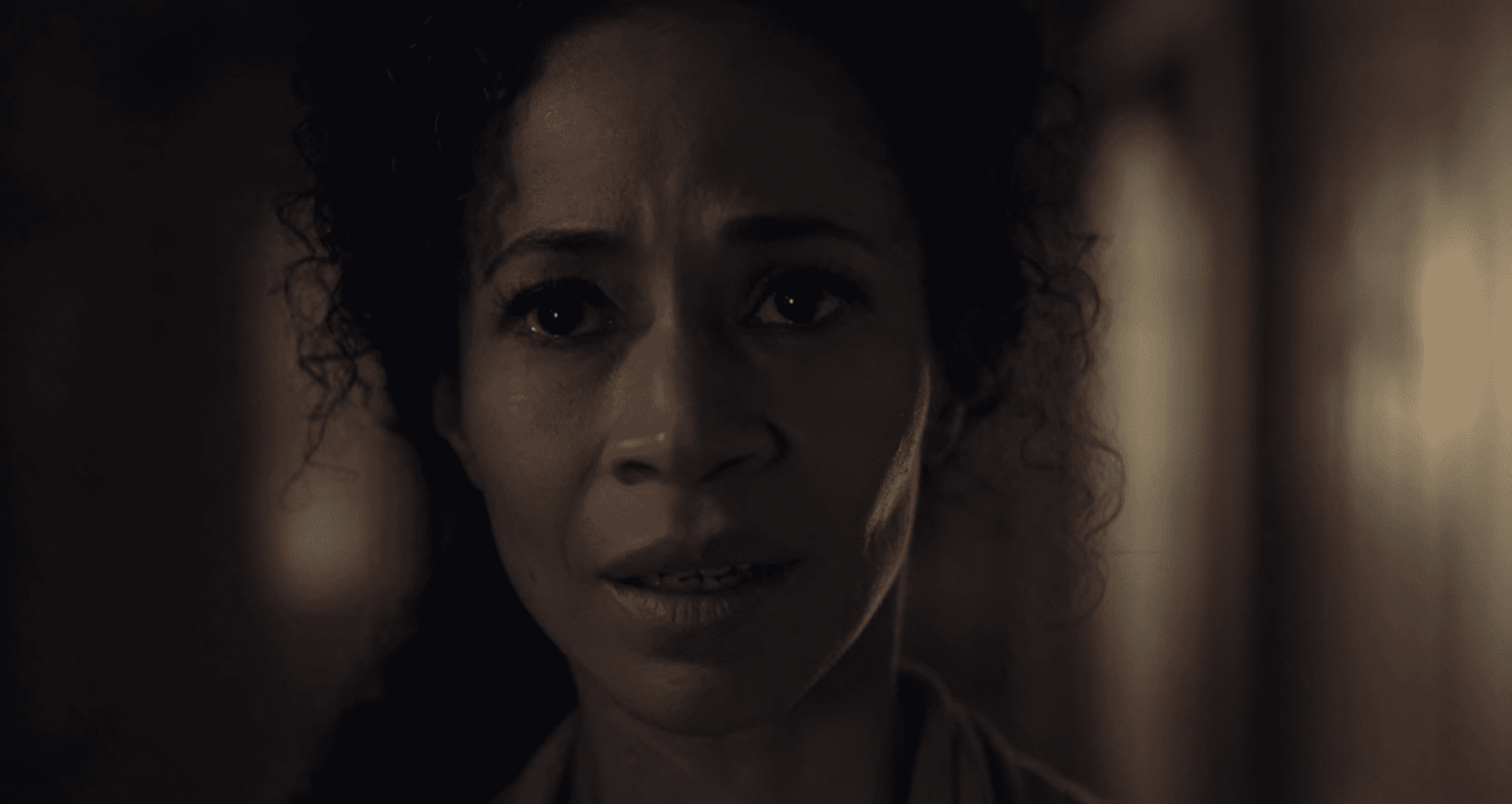 Locke & Key season 1 episode 9 recap “Echoes”