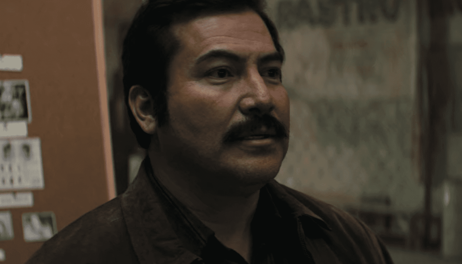 Narcos: Mexico Season 2 Episode 5 Recap - "AFO"