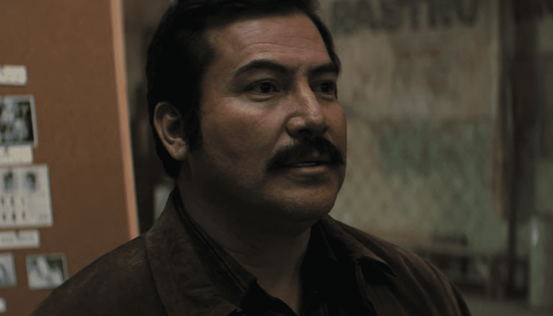 Narcos: Mexico' Season 2 Episode 4 Recap: Tunnel Vision