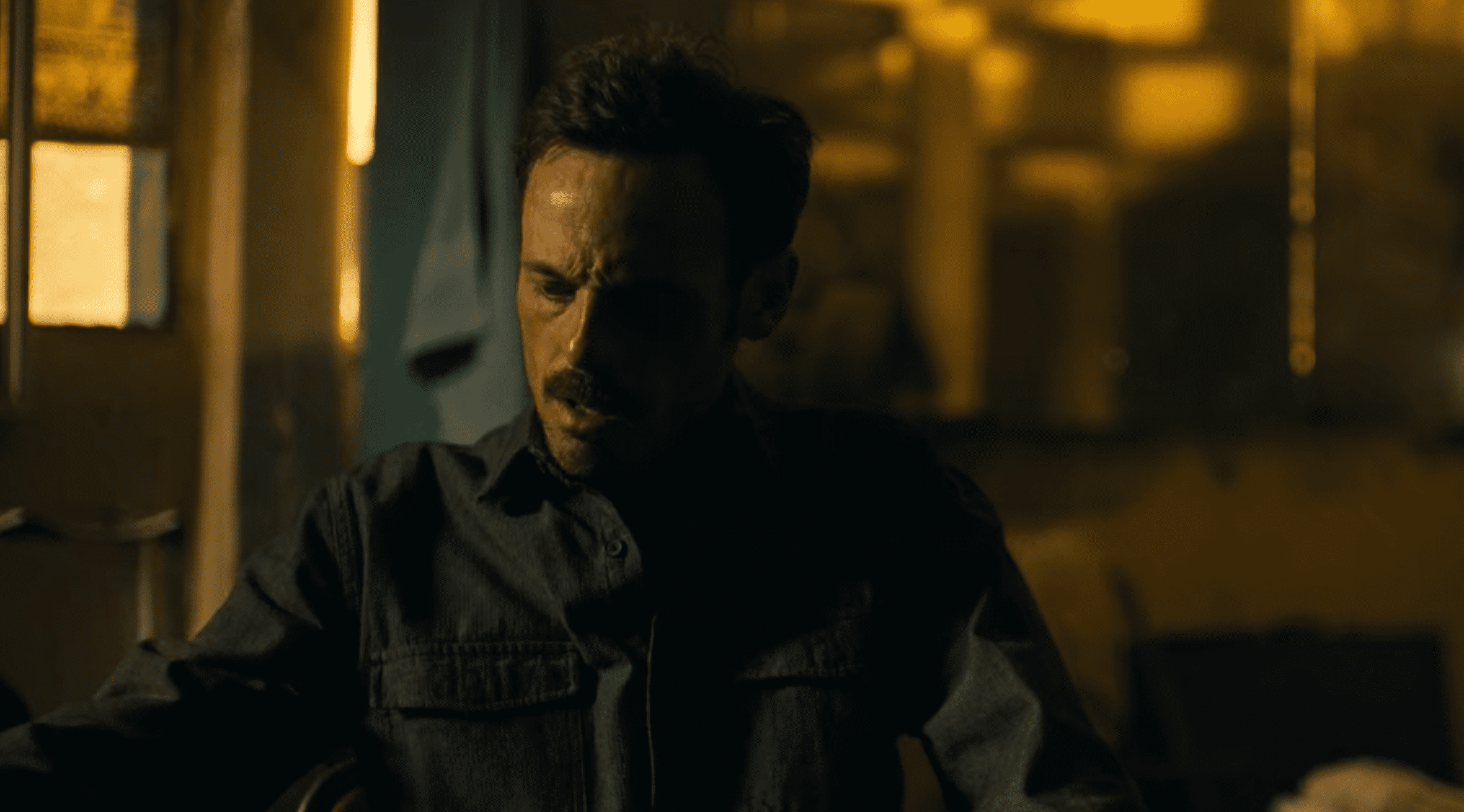 narcos season 2 episode 9 recap