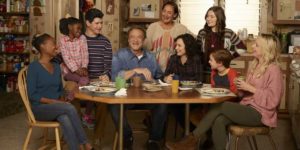 The Conners season 2, episode 12 recap - "Live From Lanford"