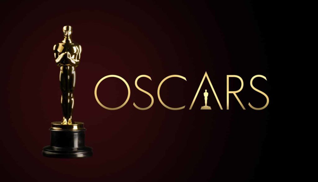 Oscars 2020: Predictions For Every Category