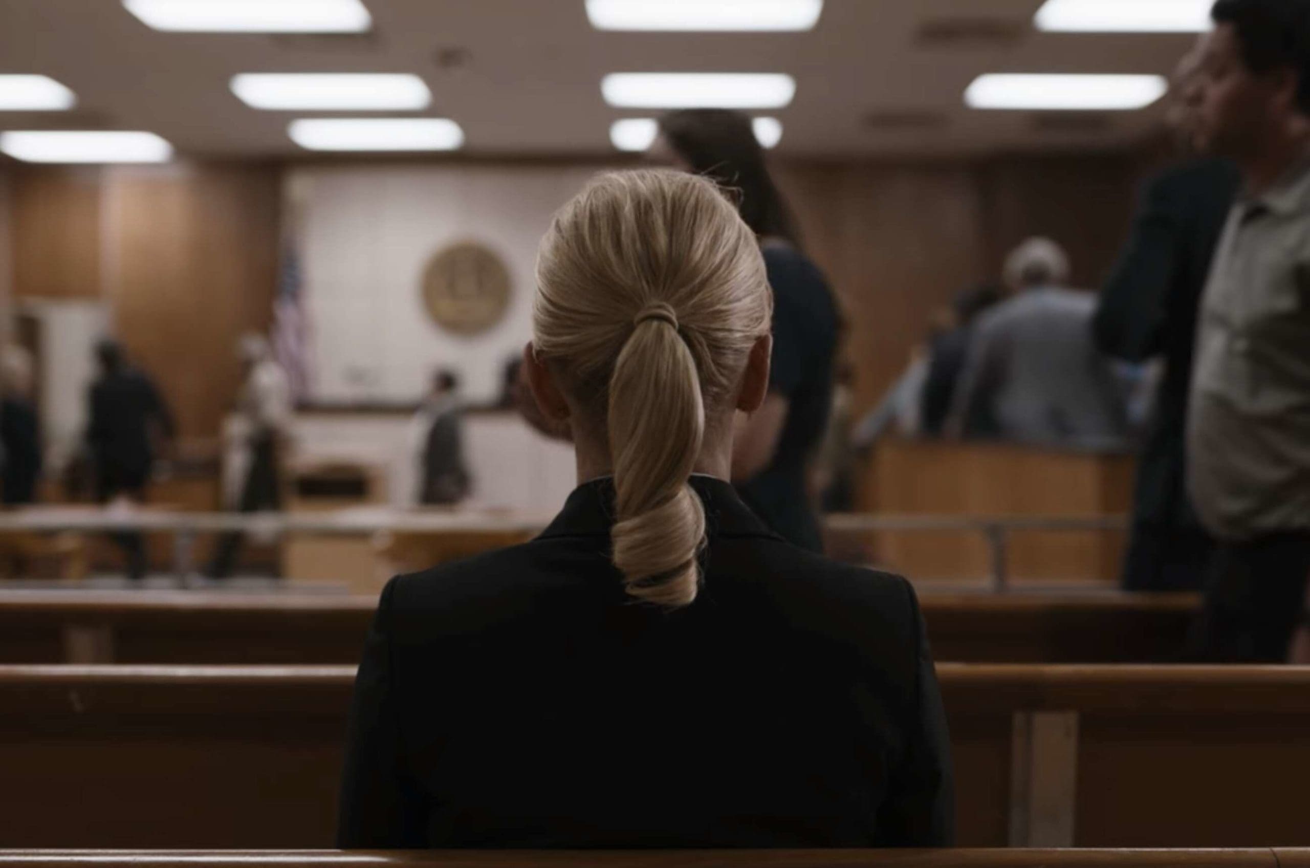 Better Call Saul' Recap: Bowled Over