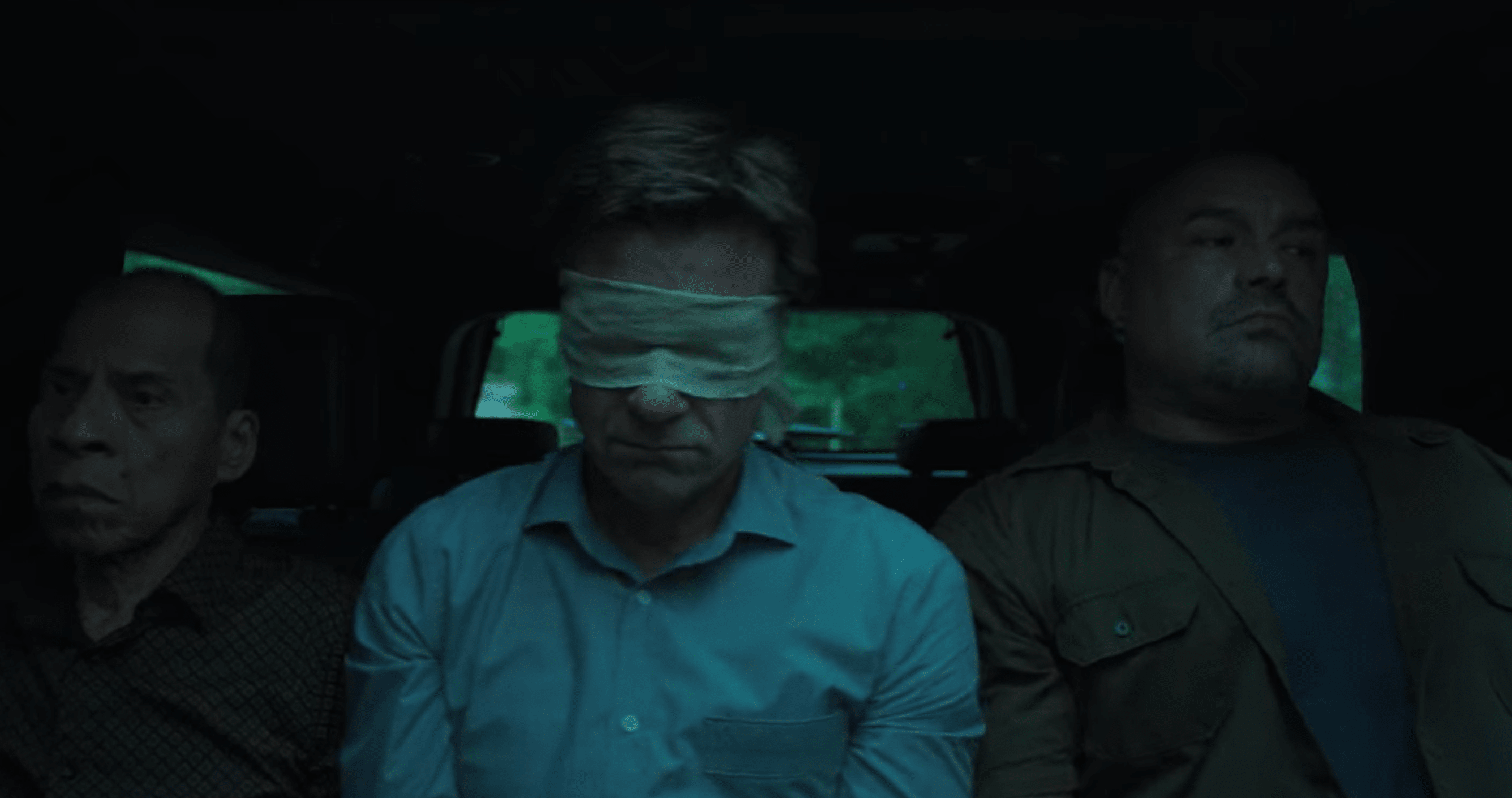 Ozark Season 3 Review: Netflix Crime Drama Is Back & Better Than