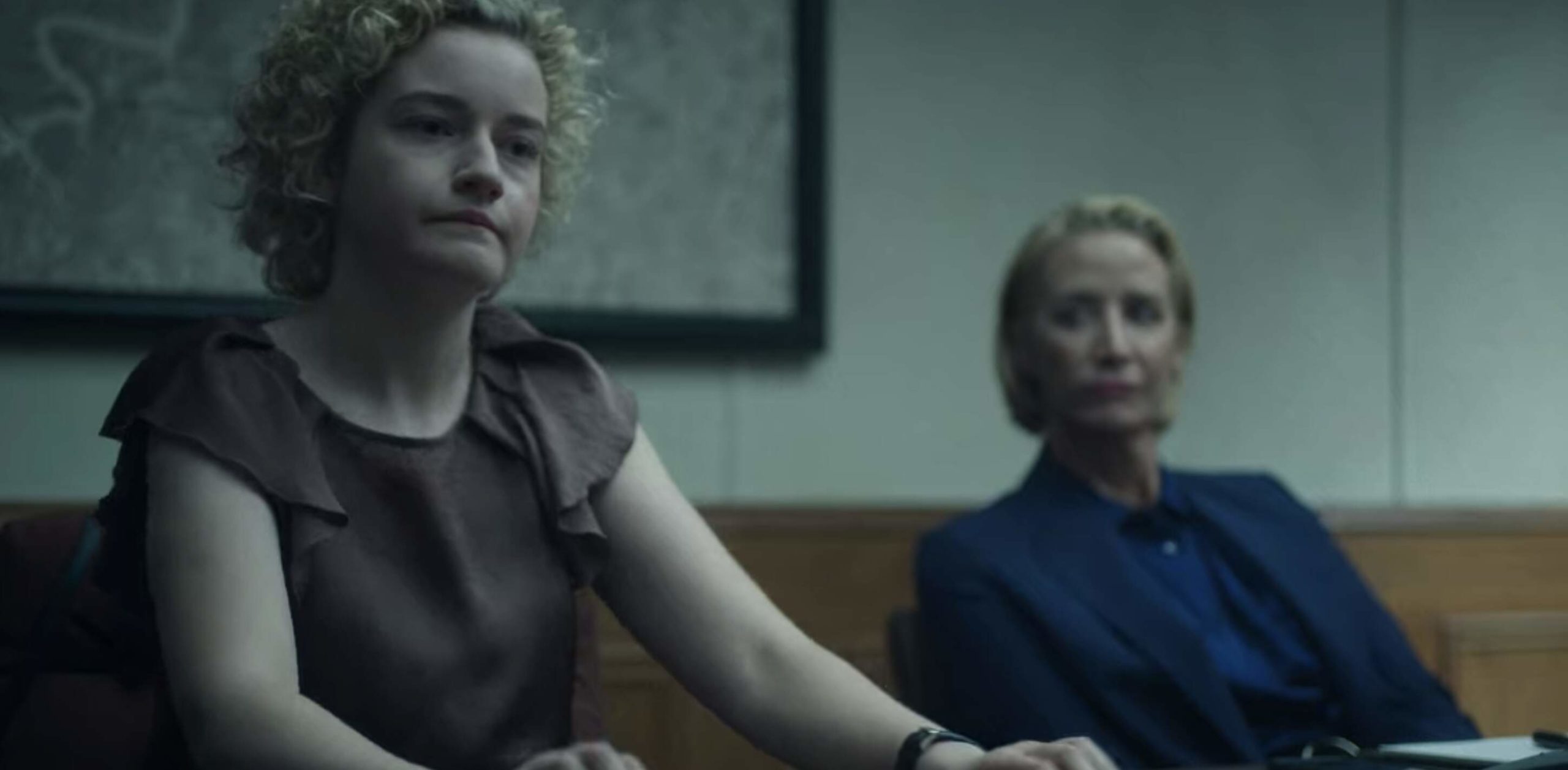 Ozark Season 4 Recap: Everything to Know Before You Watch the