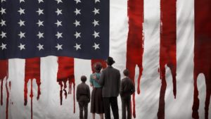 The Plot Against America season 1, episode 1 recap - "Part 1"
