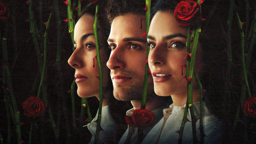 The House of Flowers season 3 review – this Mexican family drama refuses to wilt